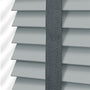 ColorizedPLA 1014
