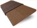 ColorizedSwatch 1026