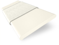 ColorizedSwatch 1028