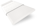 ColorizedSwatch 1029