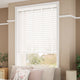 ColorizedZoom 1030