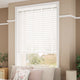 ColorizedZoom 1030