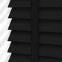ColorizedPLA 1031
