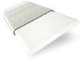 ColorizedSwatch 1032