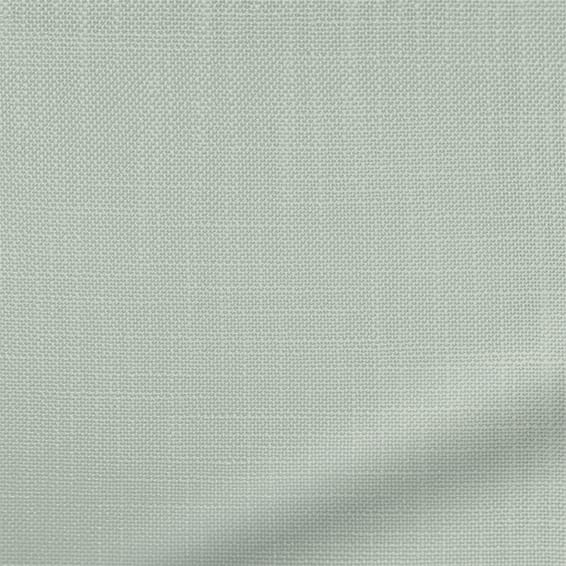 ColorizedPLA 1054