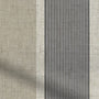 ColorizedPLA 1071