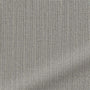 ColorizedPLA 1122
