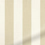 ColorizedPLA 1128