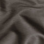 ColorizedPLA 1132