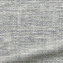 ColorizedPLA 1176