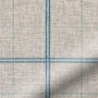 ColorizedPLA 1275