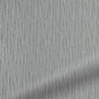 ColorizedPLA 302