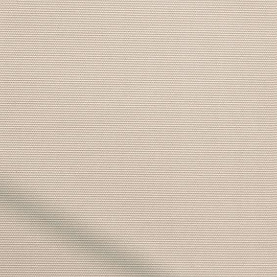 ColorizedPLA 311