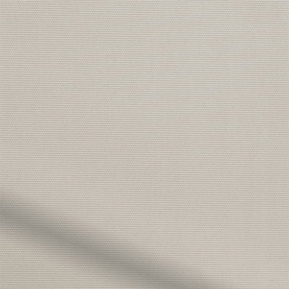 ColorizedPLA 316