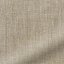 ColorizedPLA 1573