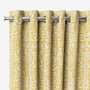 ColorizedZoom 1593