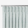 ColorizedZoom 1592