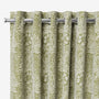 ColorizedZoom 1594