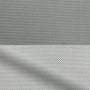 ColorizedPLA