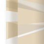 ColorizedPLA 1363