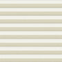 ColorizedPLA 1381