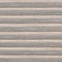 ColorizedPLA 1393