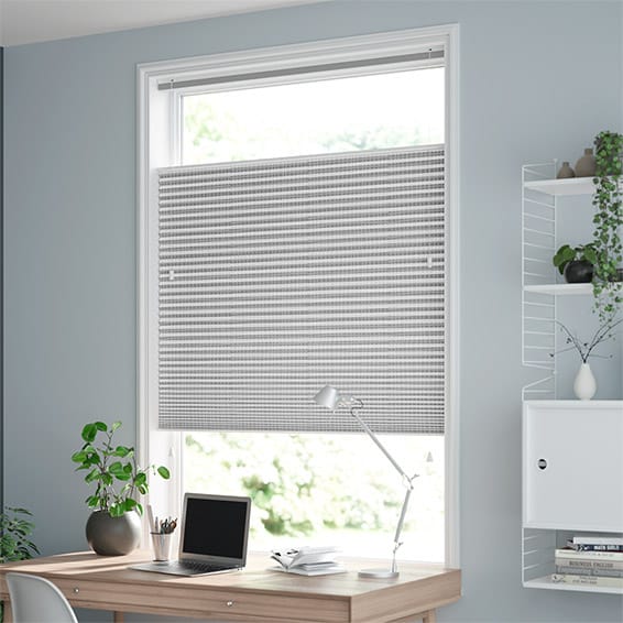ColorizedZoom 1409