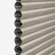 ColorizedPLA 1404