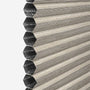 ColorizedPLA 1404