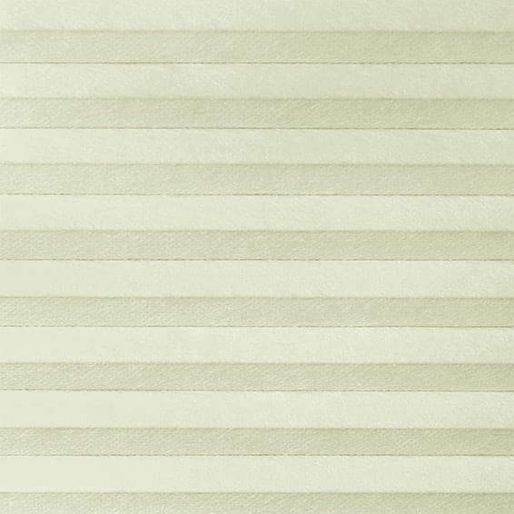 ColorizedPLA 1408