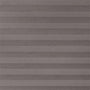 ColorizedPLA 1401