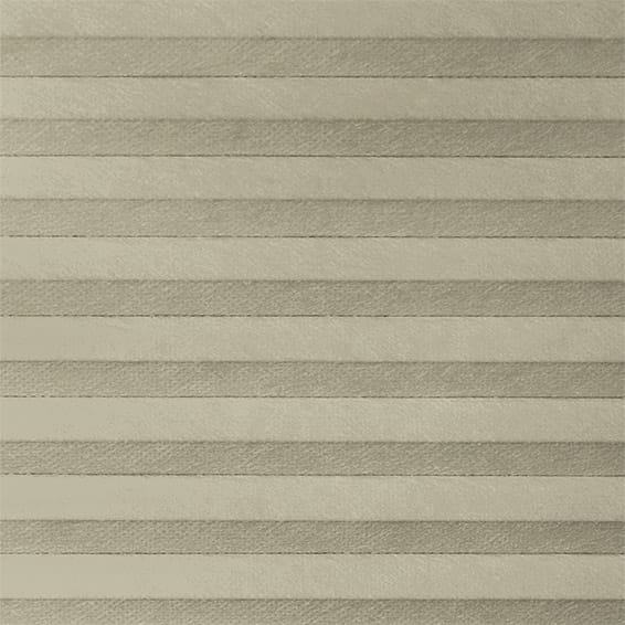 ColorizedPLA 1443