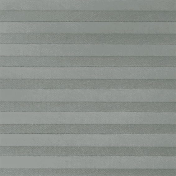 ColorizedPLA 1449