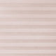 ColorizedPLA 1451
