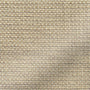 ColorizedPLA 1463