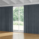 ColorizedZoom 1465