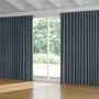 ColorizedZoom 1465