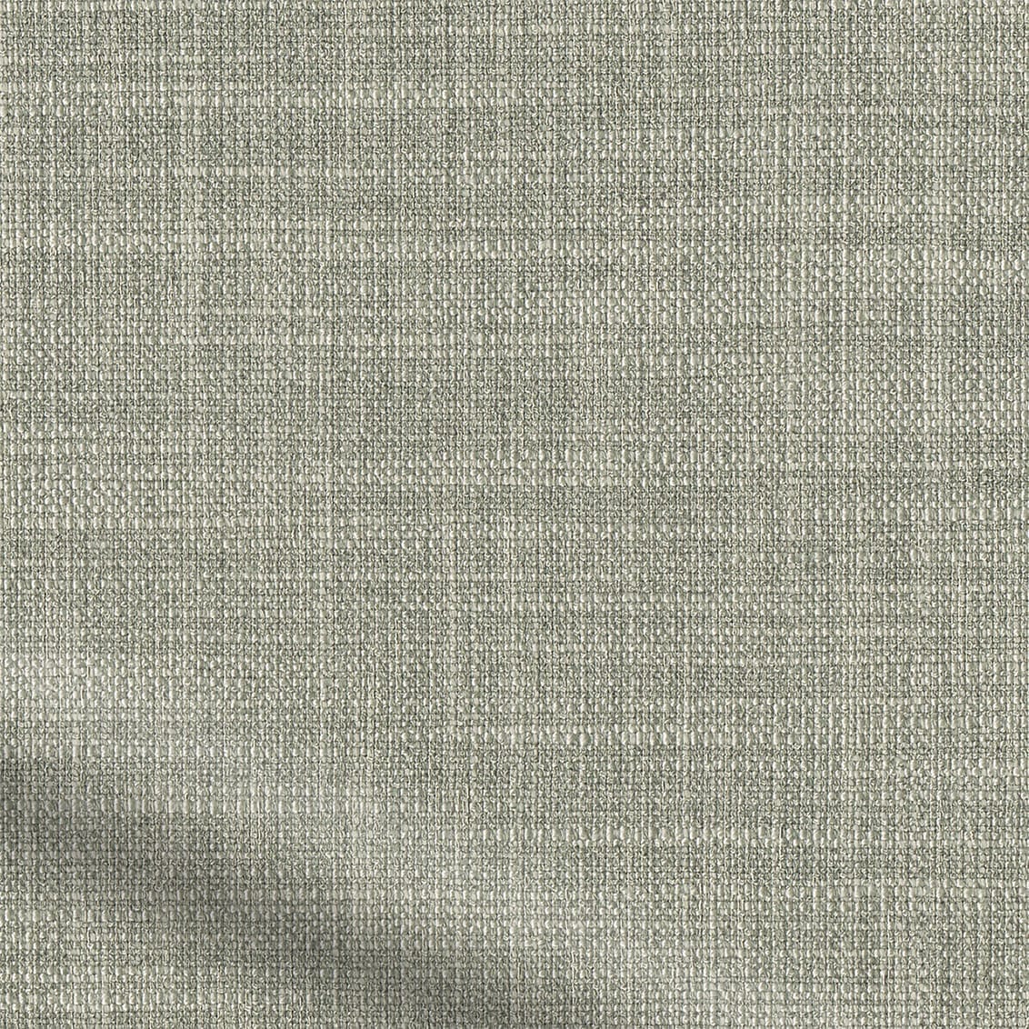 ColorizedPLA 1468