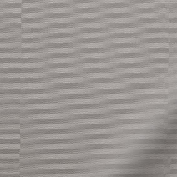 ColorizedPLA