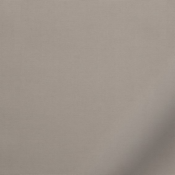ColorizedPLA