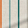 ColorizedPLA