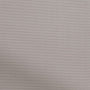 ColorizedPLA Valencia Pepper Rock Vertical Blind 464