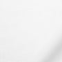 ColorizedPLA Valencia White Vertical Blind 335