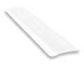 ColorizedSwatch Atelier Gloss white Venetian Blind - 25mm Slat sample image 2261