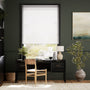 Colorized Atelier Warmest white Venetian Blind - 25mm Slat 2259
