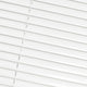 ColorizedPLA Atelier Snowflake Venetian Blind - 25mm Slat 2260