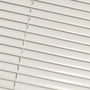 ColorizedPLA Atelier Neutral Grey Venetian Blind - 25mm Slat 2262