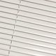 ColorizedPLA Atelier Neutral Grey Venetian Blind - 25mm Slat 2262
