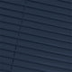 ColorizedPLA Essence Imperial Blue Venetian Blind - 25mm Slat 2266