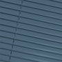 ColorizedPLA Essence Blue Bay Venetian Blind - 25mm Slat 2267